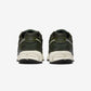 Nike Zoom Vomero 5 Sequoia (Women's)