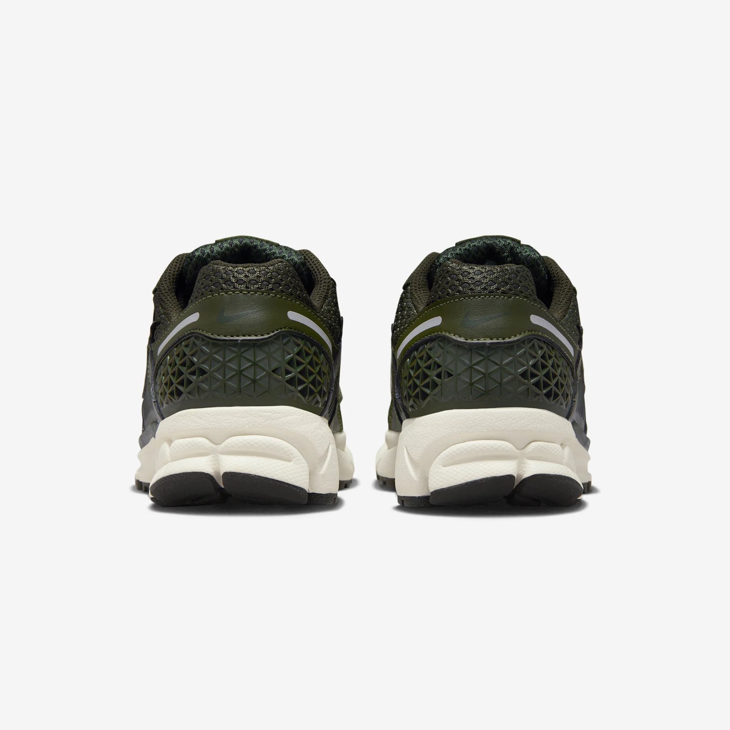 Nike Zoom Vomero 5 Sequoia (Women's)