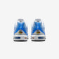 Nike Air Max Plus 7 White Blue Crystal