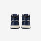 Jordan 1 Retro High OG Midnight Navy (TD)