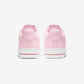 Nike Air Force 1 Low Rose Pink