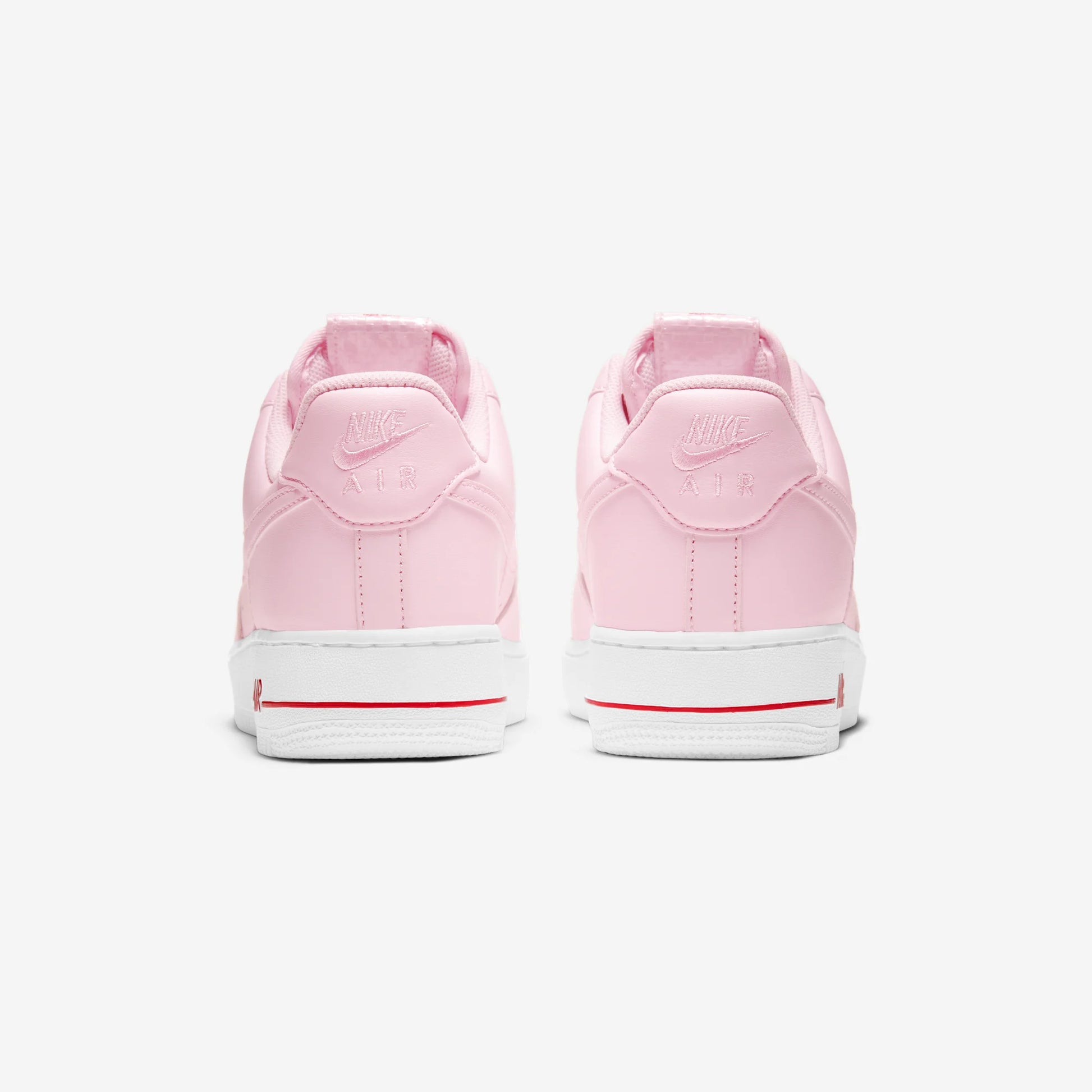 Nike Air Force 1 Low Rose Pink
