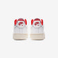 Nike Air Force 1 Low Kith Japan