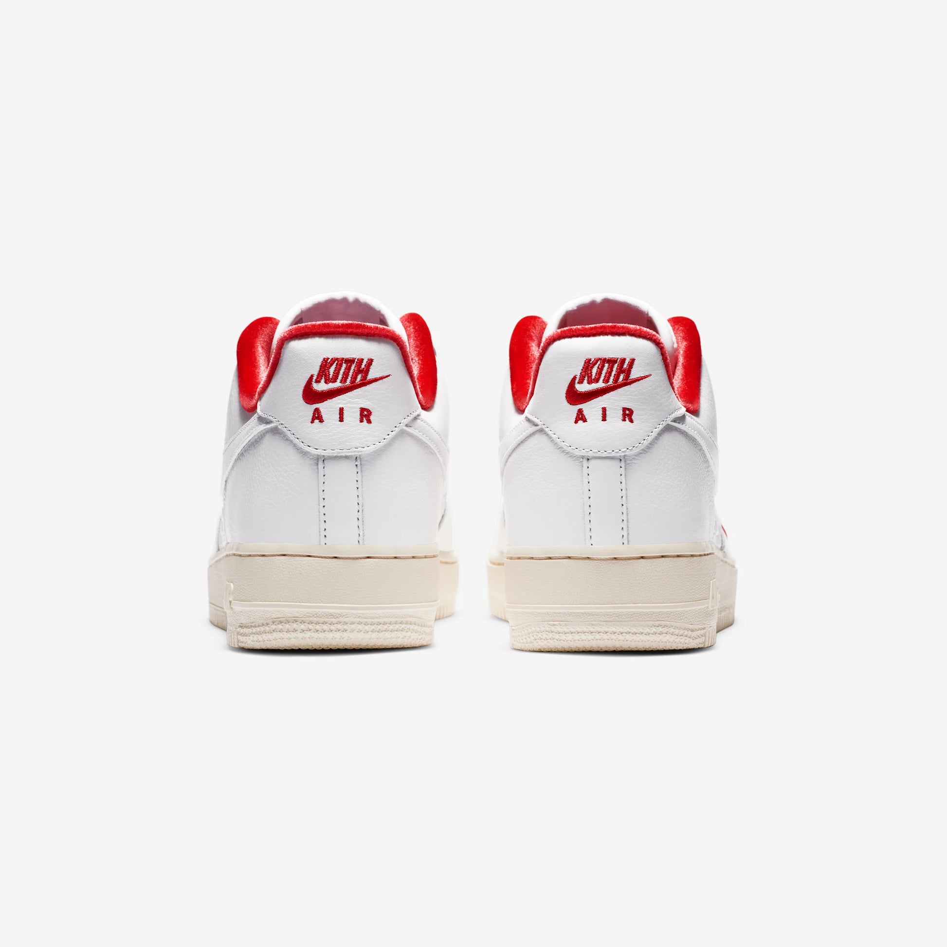 Nike Air Force 1 Low Kith Japan