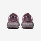 Nike Mind 002 Light Violet Ore (Women's)