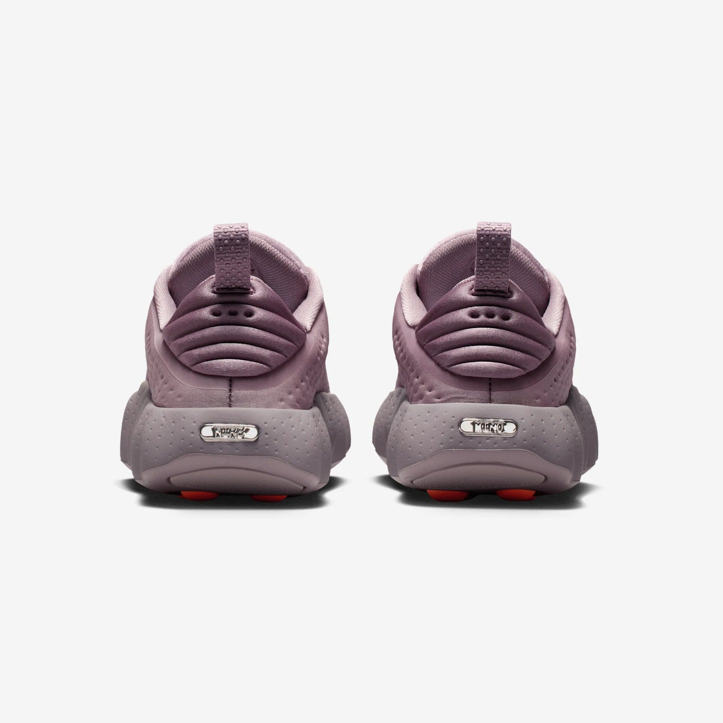 Nike Mind 002 Light Violet Ore (Women's)