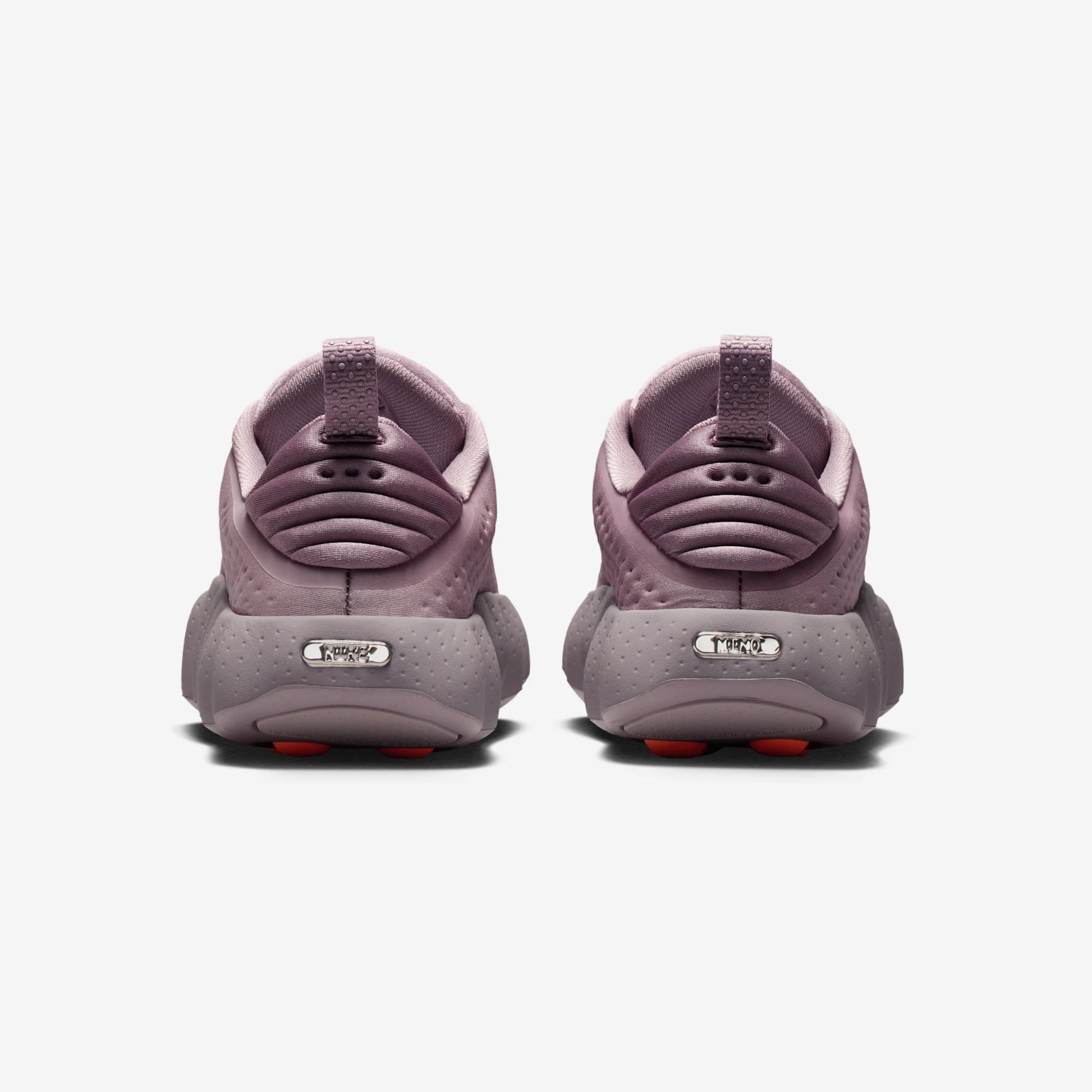 Nike Mind 002 Light Violet Ore (Women's)