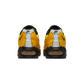 Nike Air Max 95 OG Big Bubble Varsity Maize Black