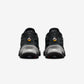 Nike Air Max Dn8 PSG Paris Saint-Germain Black Particle Grey