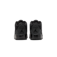 Jordan 3 Retro Black Cat (2025) (PS)