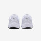 Nike P-6000 White Lemon Chiffon