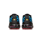 Nike Air Max Plus Shark Attack