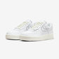 Nike Air Force 1 Low '07 White Smoke Grey (Women's)