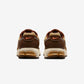 Nike Zoom Vomero 5 Wheat Grass Cacao Wow