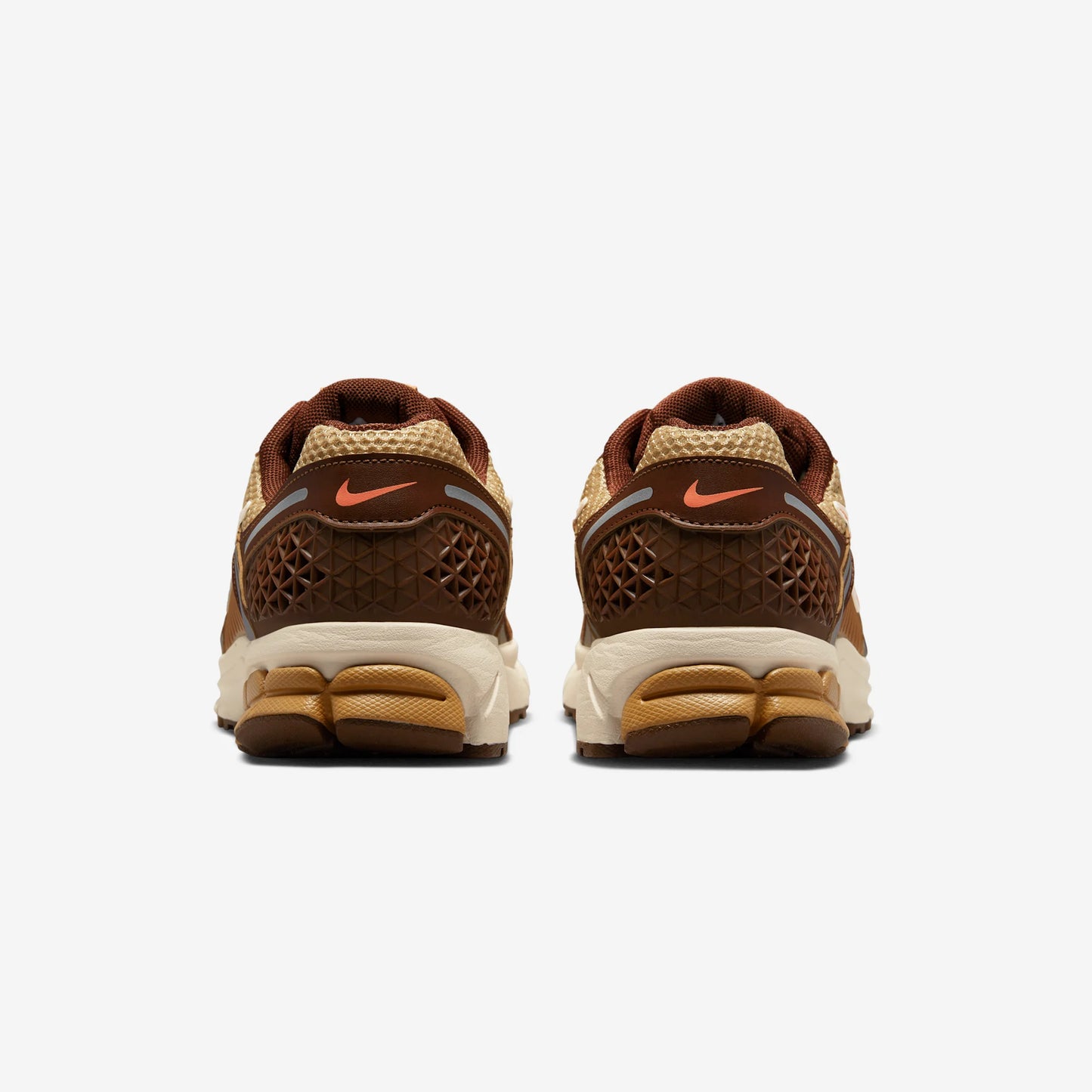 Nike Zoom Vomero 5 Wheat Grass Cacao Wow