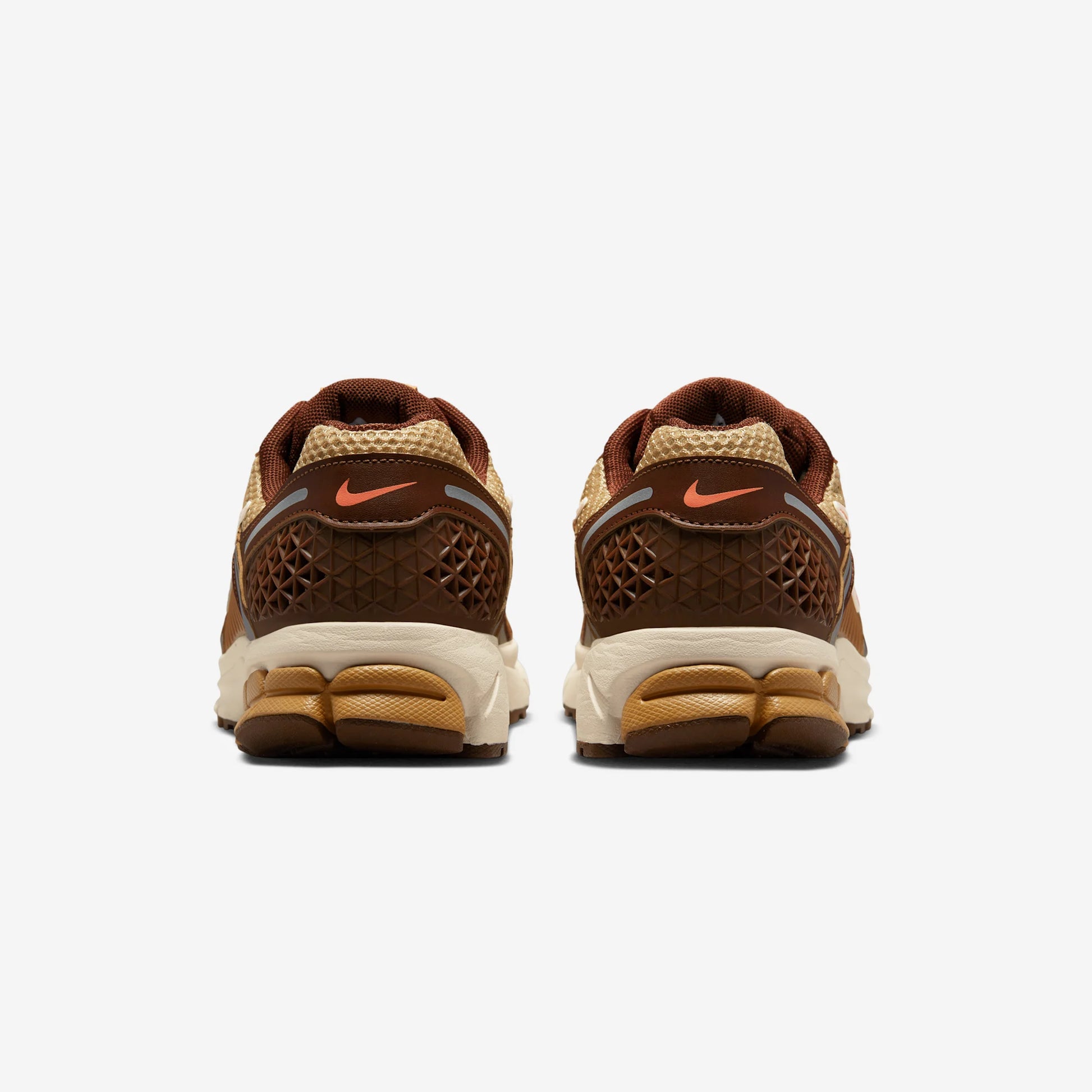 Nike Zoom Vomero 5 Wheat Grass Cacao Wow