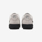Nike Air Force 1 Low '07 Cordura Iron Ore