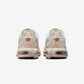 Nike Air Max Plus SE Light Orewood Brown (Women's)