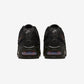 Nike Air Max 95 Racing Pack Black University Red