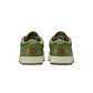Jordan 1 Low SE Brown Kelp Sky J Light Olive (Women's)