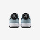Nike Air Force 1 Low '07 LV8 Light Armory Blue White