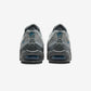 Nike Air Max 95 OG Big Bubble Smoke Grey Green Abyss