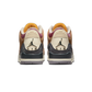 Jordan 3 Retro Winterized Archaeo Brown
