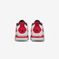 Jordan 4 Retro Red Cement (TD)