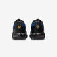 Nike Air Max Plus Black University Blue