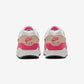 Nike Air Max 1 Aster Pink (Women's)