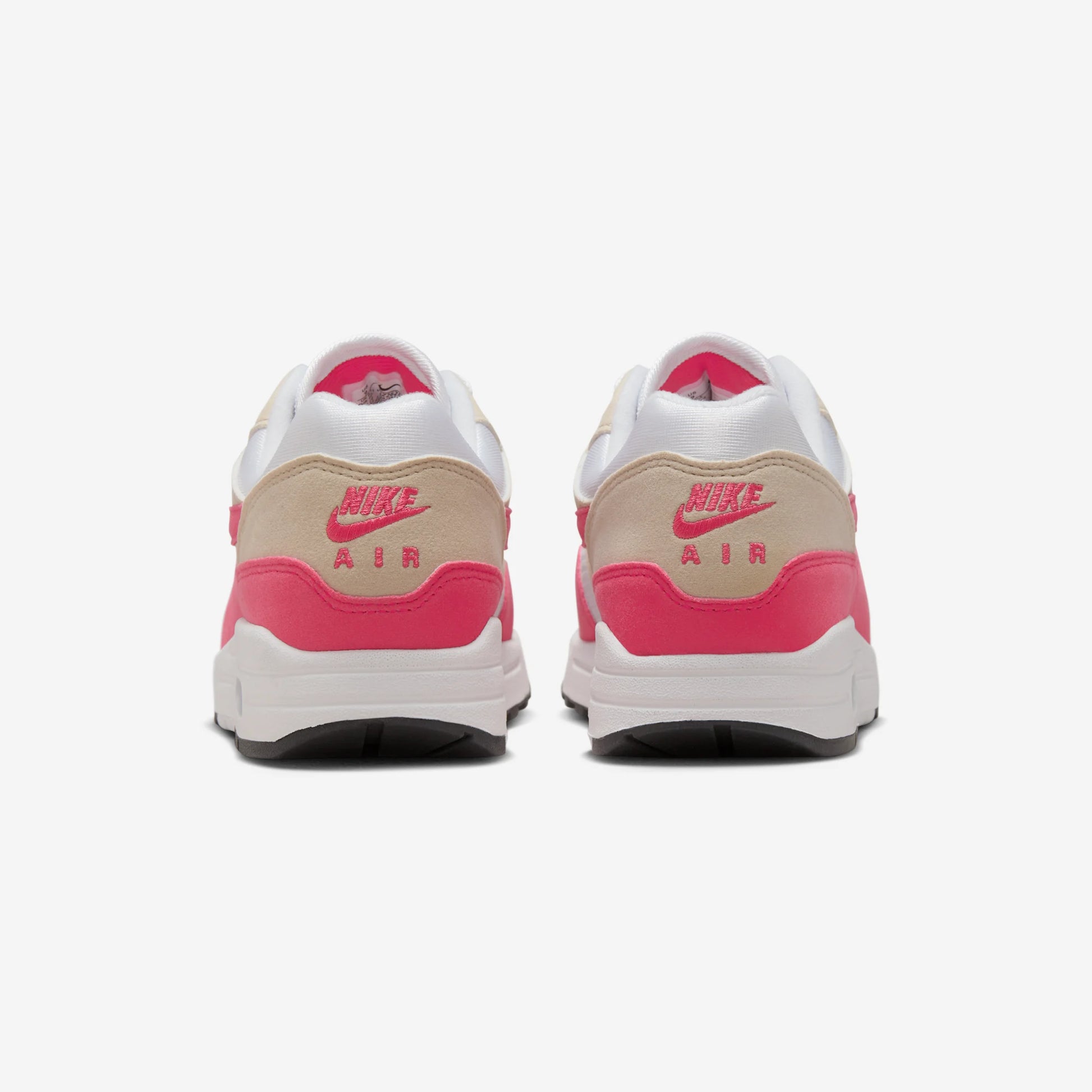 Nike Air Max 1 Aster Pink (Women's)
