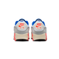 Nike Air Max 90 Ultramarine (2026)