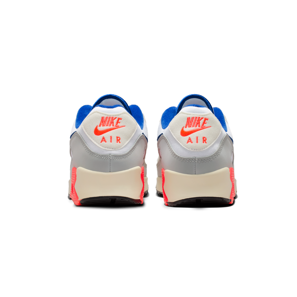 Nike Air Max 90 Ultramarine (2026)