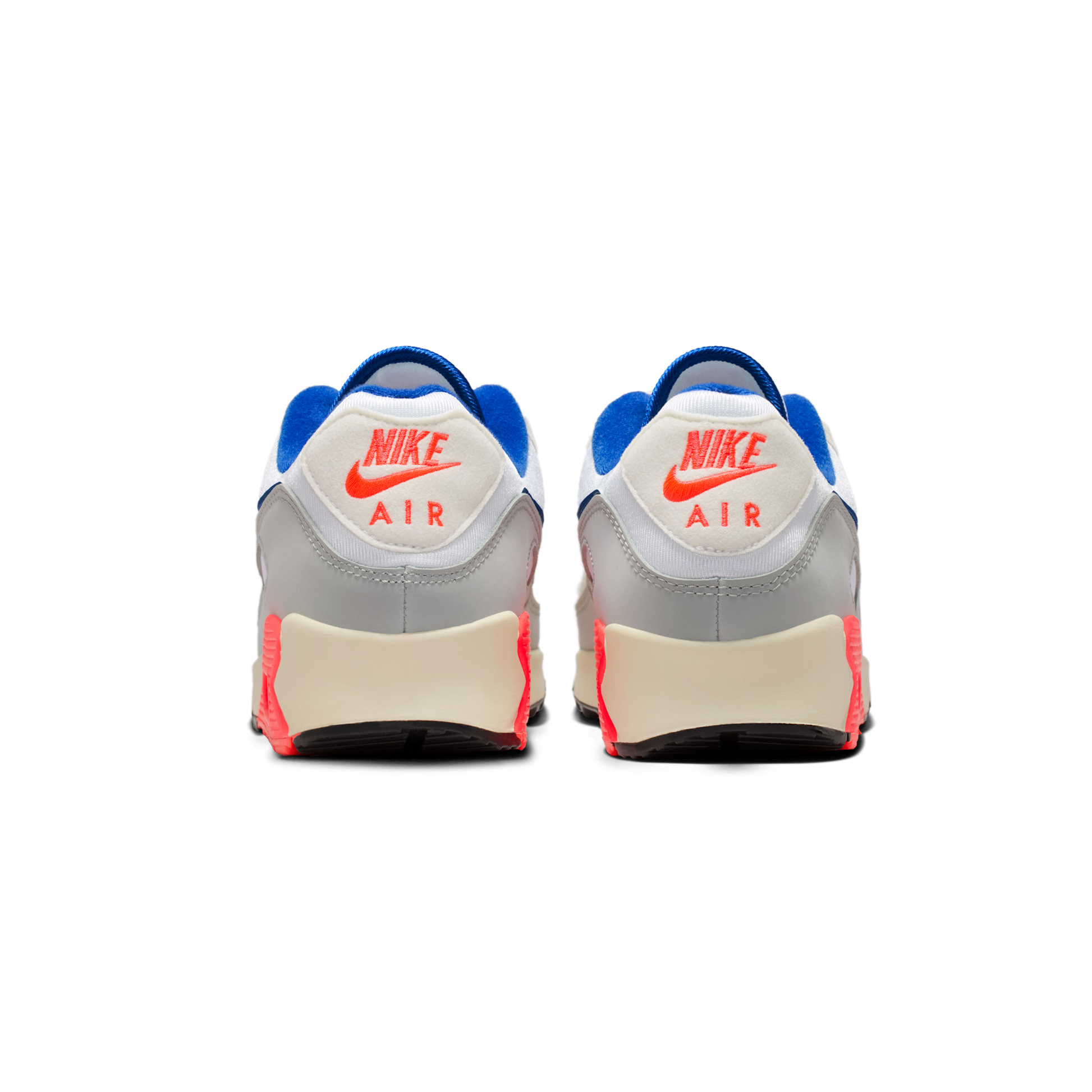 Nike Air Max 90 Ultramarine (2026)