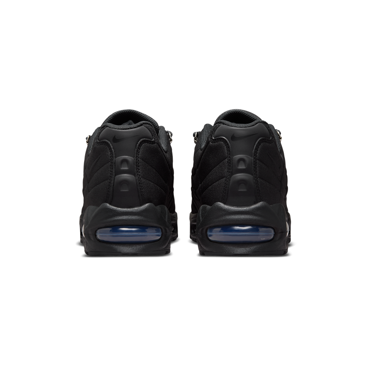 Nike Air Max 95 Big Bubble Family Reunion I-95