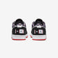 Jordan 1 Low Quai 54 (2021)