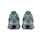 Nike Shox TL Cannon (Women's)