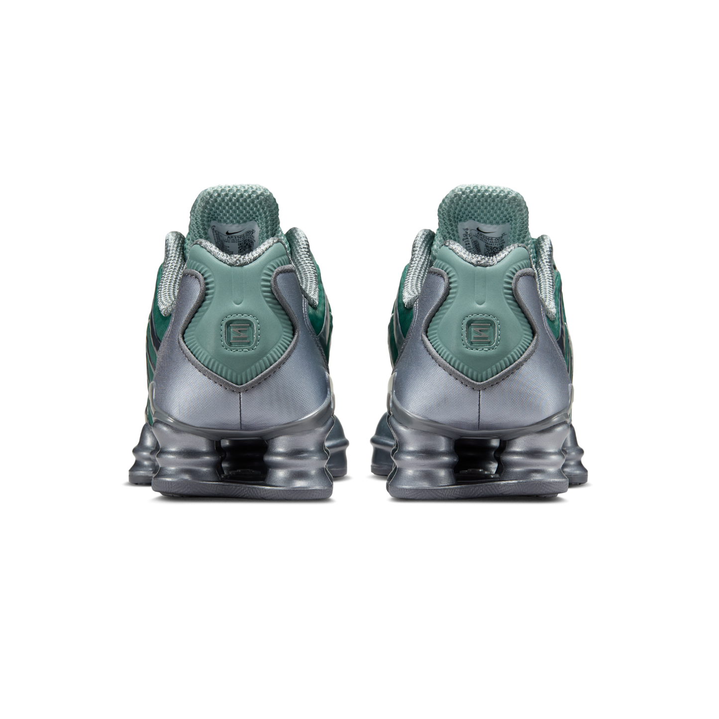 Nike Shox TL Cannon (Women's)