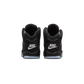 Jordan 5 Retro OG Black Metallic Reimagined (PS)