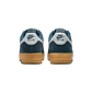 Nike Air Force 1 Low '07 LV8 Armory Navy Gum