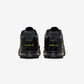 Nike Air Max Plus 3 Black Volt