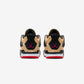 Jordan 4 Retro Pizza (TD)