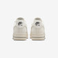 Nike Air Force 1 Low '07 LV8 Phantom Light Orewood Brown