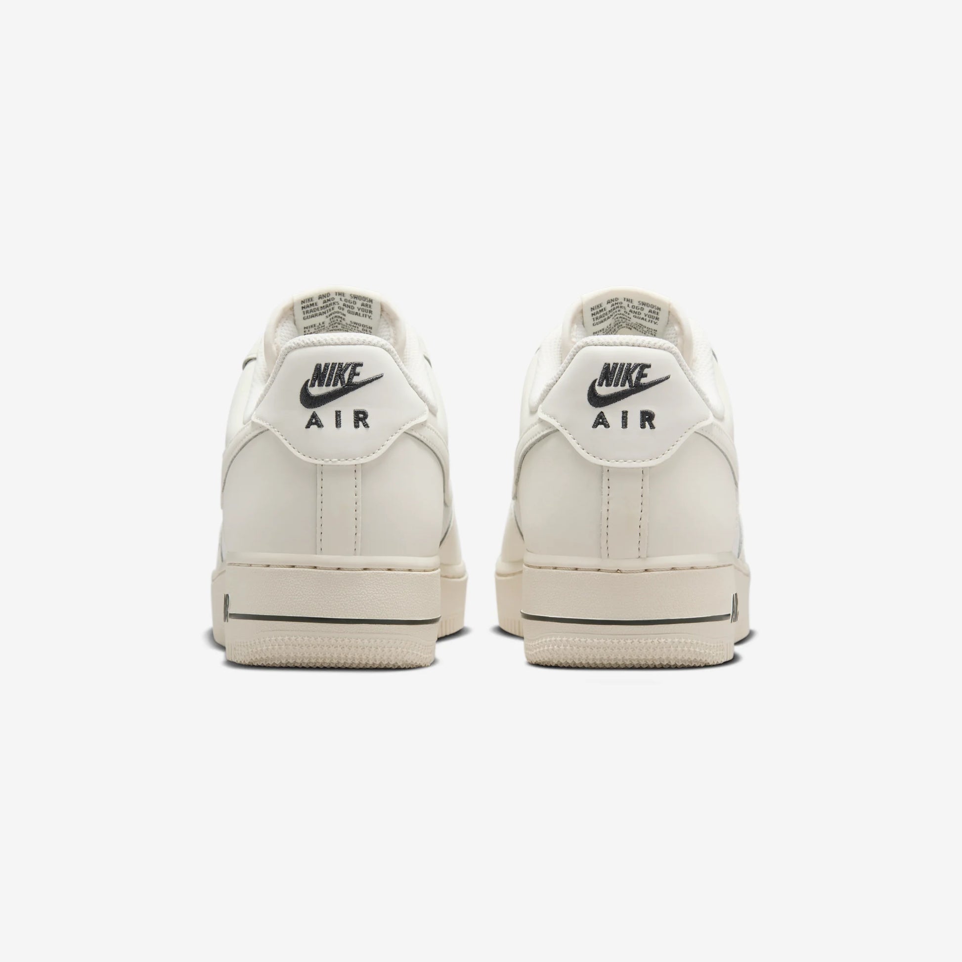Nike Air Force 1 Low '07 LV8 Phantom Light Orewood Brown