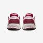 Nike Zoom Vomero 5 Pink Foam Team Red (Women's)