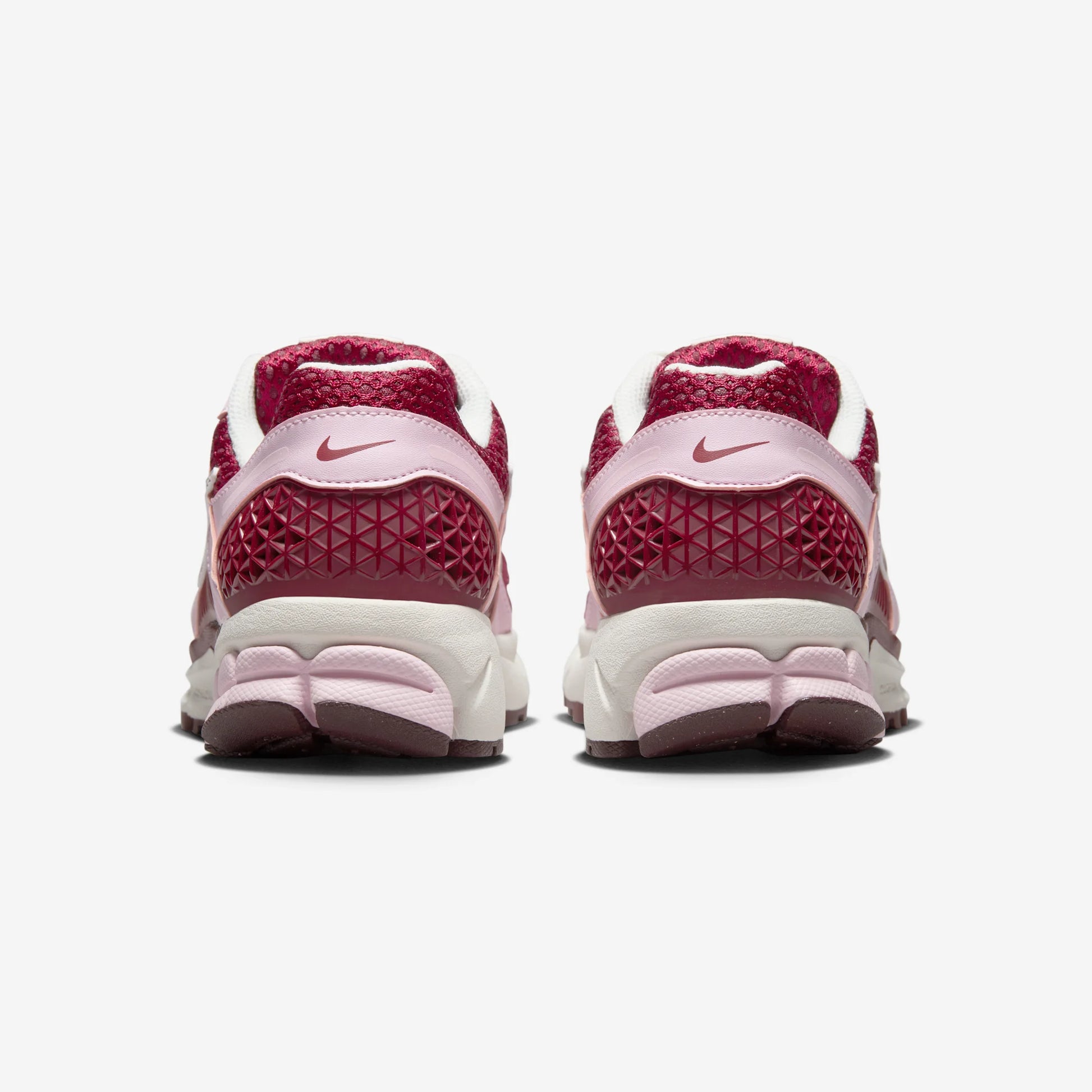 Nike Zoom Vomero 5 Pink Foam Team Red (Women's)