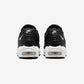 Nike Air Max 95 Next Nature Black (Women's)
