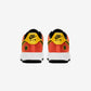 Nike Air Force 1 Low Raygun