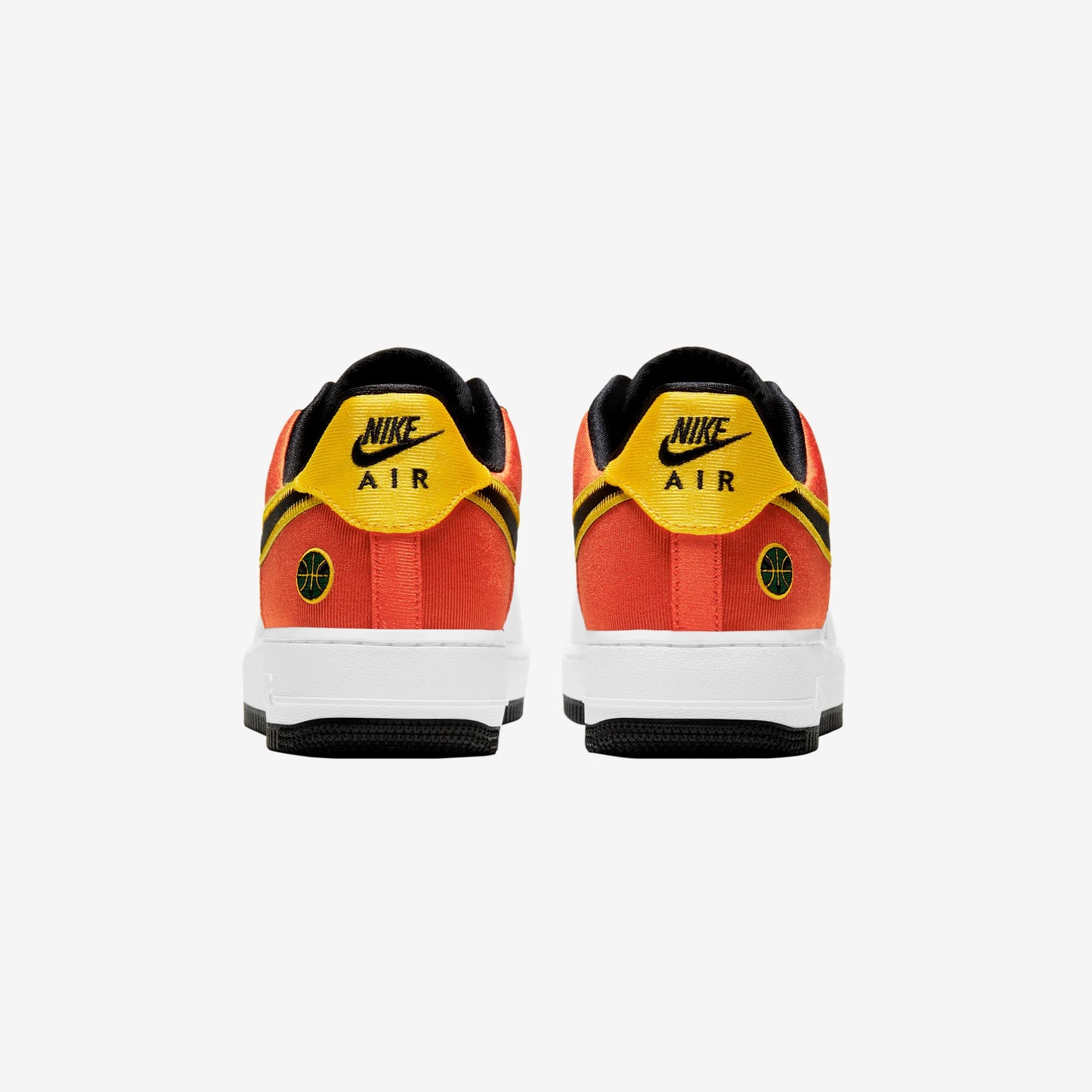 Nike Air Force 1 Low Raygun