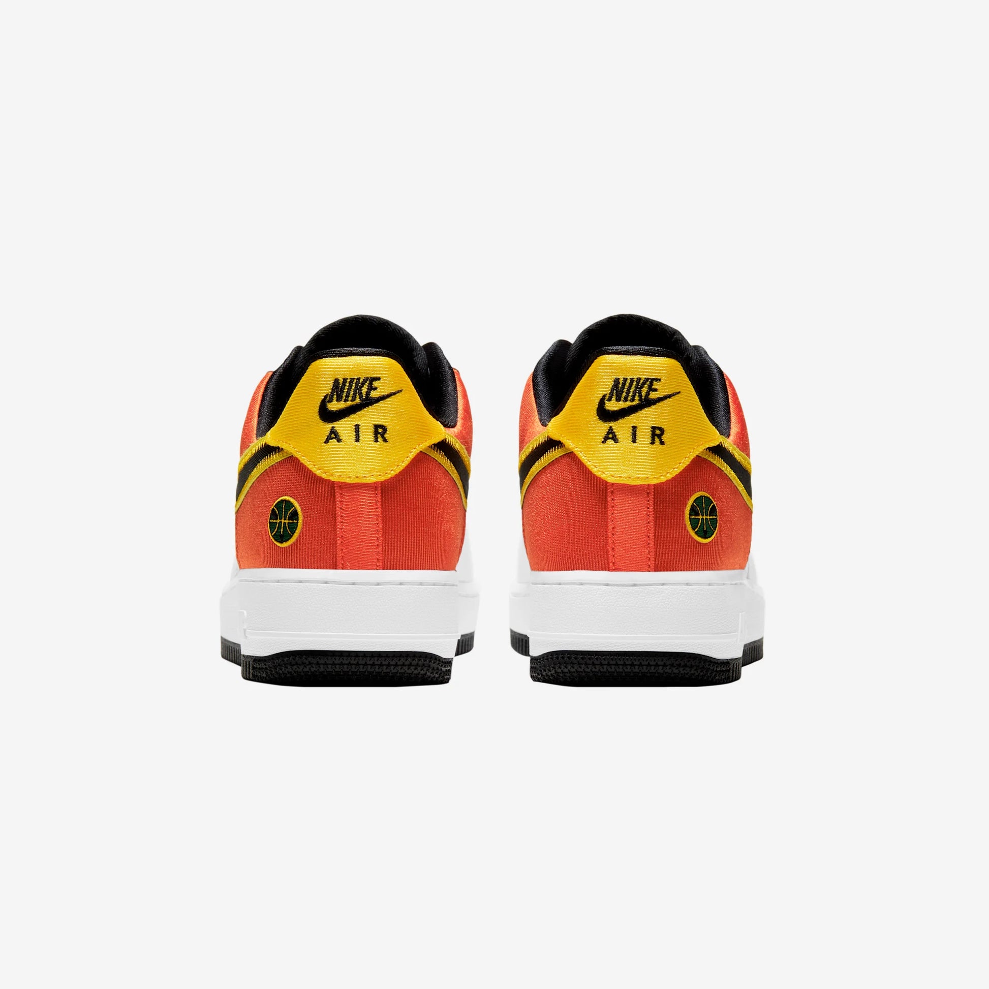 Nike Air Force 1 Low Raygun